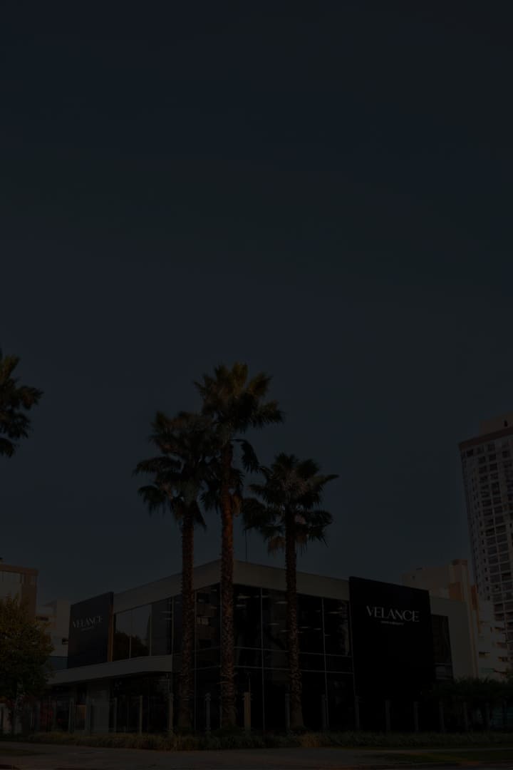 Header Velance